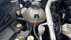 Peugeot 308 1.2 PureTech GT 5dr EAT8 Petrol Hatchback